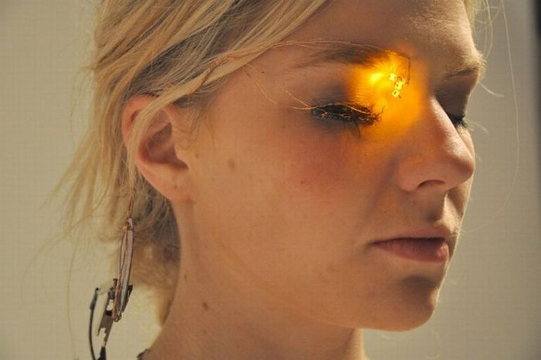 harika goz makyaji-15c.jpg